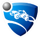 Rocket League