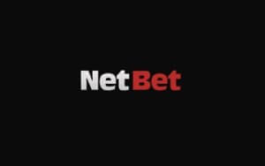 netbet logo