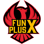 FunPlus Phoenix