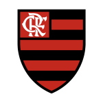 Flamengo