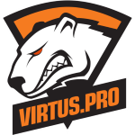 Virtus Pro