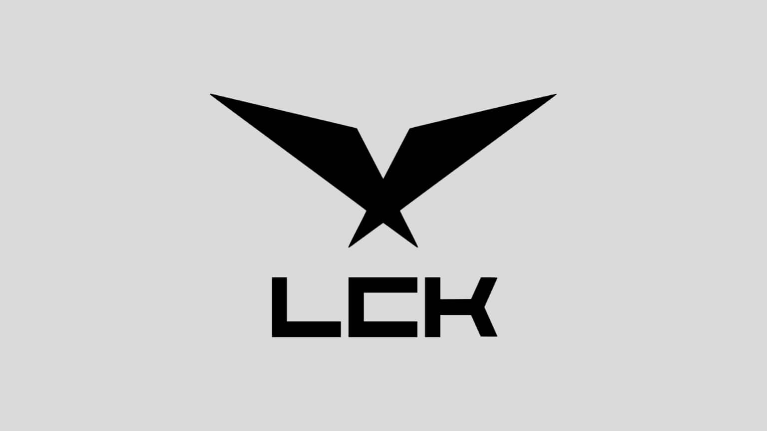 Top Teams Heading Into LCK Summer Split. Check Out Our Top 3 Teams