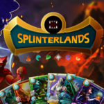 Splinterlands Review