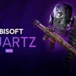 ubisoft-quartz