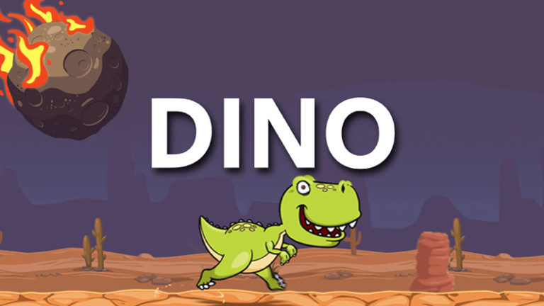 Ventajas de jugar Dino Mystake