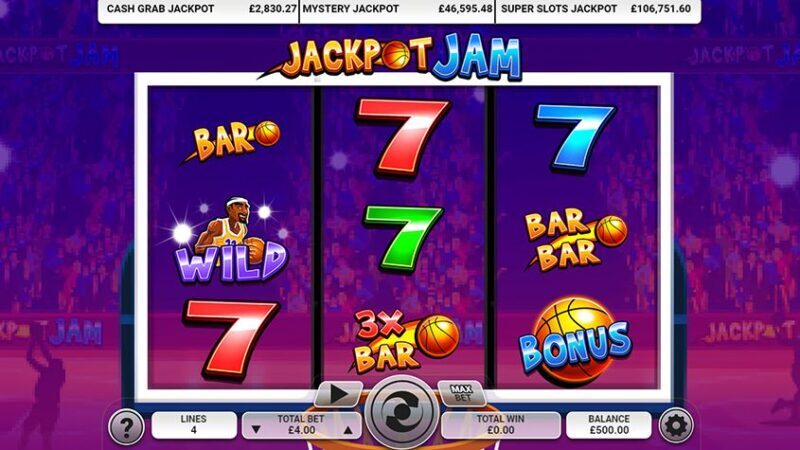 coinplay casino games body 1