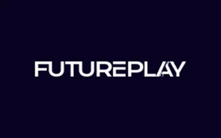 futureplay