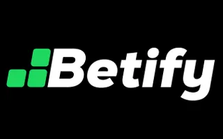 betify