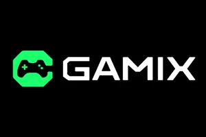 gamix